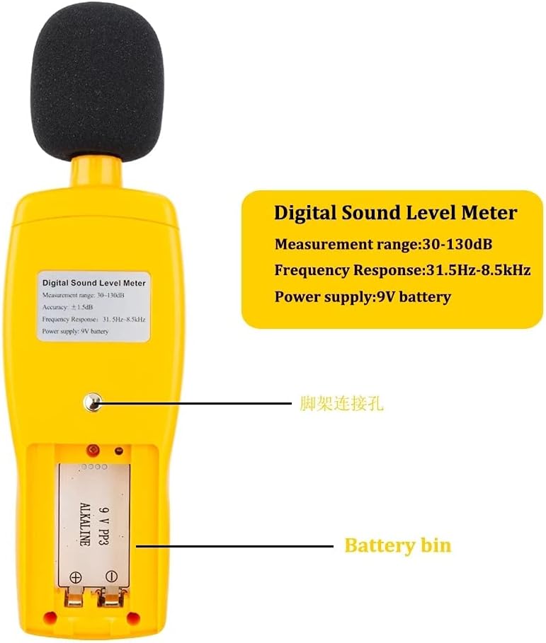 650 SHARP ドラム式洗濯機 10/6kg 乾燥機能付き 左開き 半年保証 650
